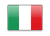 ERMACORA - STEEL AND DESIGN - Italiano